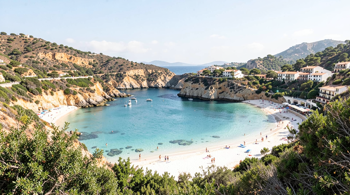 7 Dias de Férias na Praia no Algarve Incluindo Resort Tudo Incluído com Pensão Completa: análise prática para planear uma semana