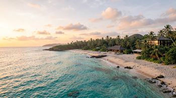 All-inclusive 5-day packages to Jamaica: A consumer guide to duration, inclusions, and travel considerations