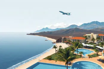 10-dages all inclusive-ferie til Gran Canaria med fly og hotel: Faktatjek og planlægningsguide