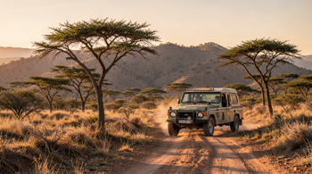14 days South Africa safari packages: A Comprehensive Analysis of Itinerary Structures and Regional Highlights