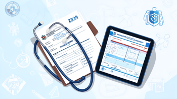 Saúde oferece: tratamento médico para critérios de elegibilidade para matrícula de 2026 no Brasil: Novas Diretrizes Unificam Avaliações Clínicas, Exames do MEC e Programas do SUS