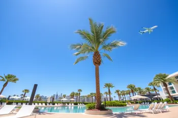 Top 2026 Orlando vacation packages with airfare and resort accommodations: A Consumer Market Analysis