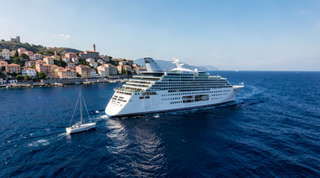 14-day luxury Mediterranean cruise itinerary from Sydney with 2026 departures: A Strategic Travel Planning Analysis