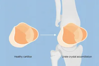 How to lower uric acid safely: Clinical perspectives on metabolic management and lifestyle integration