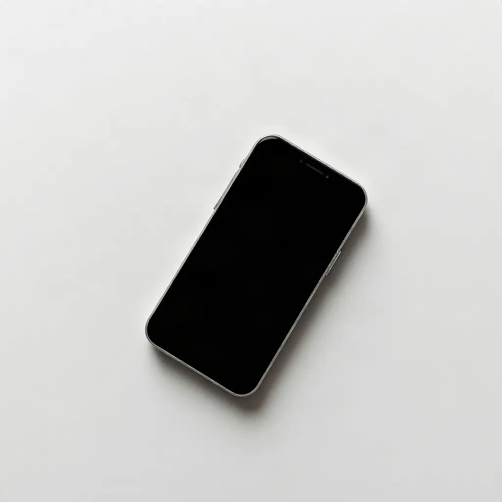 Available now: Xiaomi 15 Pro with 24 easy payments, no deposit needed: An Analytical Guide to UK Smartphone Instalment Agreements
