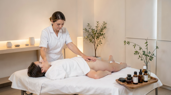Masaż terapeutyczny i usługi wellness: Kompleksowy przewodnik analityczny po polskim rynku