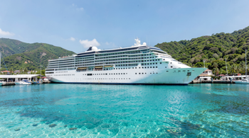Christmas cruises to the Caribbean: A Comprehensive Analysis of Seasonal Maritime Travel Trends