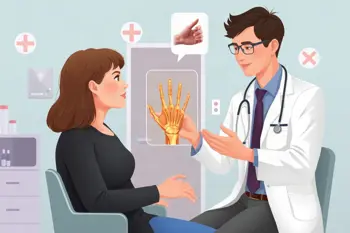Understand rheumatoid arthritis treatment options: A clinical overview of medicines, therapy, and long-term care