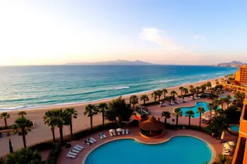 Mallorca escape: 4 dagar all-inclusive med flyg inkluderat - Vad turister bör veta