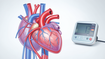 Comprendere il legame tra l'ipertensione e la salute cardiovascolare: analisi clinica e prevenzione