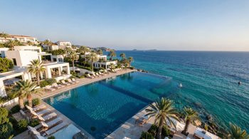 Paquete resort de lujo en la costa mediterránea de 7 días con vuelos incluidos 2026: Guía Analítica para el Viajero Informado