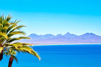 Analyse und Marktübersicht: 12-tägiger All-inclusive-Urlaub auf den Kanarischen Inseln inklusive Flug