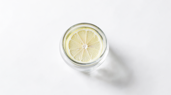 Natural remedies for kidney stones: An analytical report on evidence-based management and clinical oversight