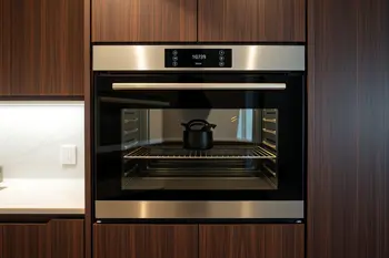 Pyrolytic Ovens on Sale: A Technical Overview of Current Market Trends and Specifications