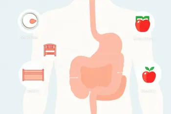 Ways to Manage Mild Heartburn at Home: A Clinical Overview of Lifestyle and Non-Prescription Interventions