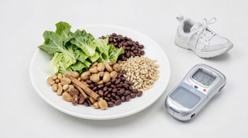 Natural Remedies for Blood Sugar Balance: Evidence, Risks, and Practical Guidance