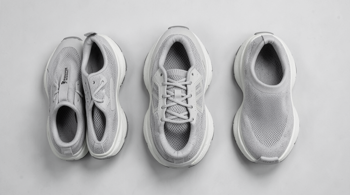 Ergonomic Walking Sneakers for Older Adults with Wide Feet: A Consumer Research Guide