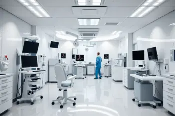 Best Endocrinology Centers for Diabetes: A Clinical Overview of Leading Specialized Facilities