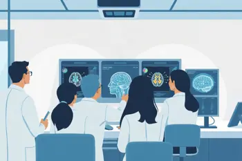 Best hospitals for Neurology: A data-based guide to specialized care