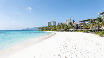 Paquete de vacaciones todo incluido de 7 días a Cancún con vuelos y traslados: Un análisis integral para el viajero