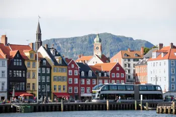 5 netter i Bergen med frokost og transport inkludert: Slik vurderes innhold, hotell og reisevilkår