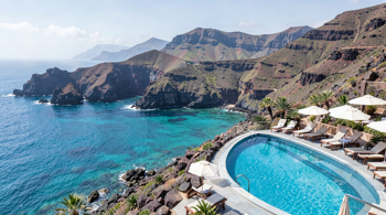 5-day all-inclusive resort escape to Gran Canaria with flights included: An Analysis of Market Trends and Logistics