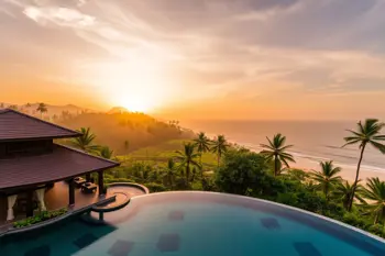 All-inclusive vakantie naar Bali: 12 dagen met directe vlucht en resort - Wat reizigers moeten weten