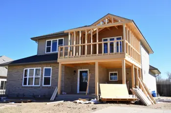 Best Home Addition Contractors: An Industry Guide to Evaluating, Hiring, and Working With Expansion Specialists