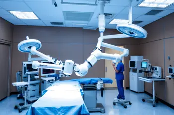 Top-rated facilities for hip replacement treatment in North America: A Comprehensive Rankings Report