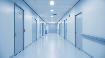 Best hospitals for Nephrology: An Analysis of Clinical Excellence and Specialized Kidney Care