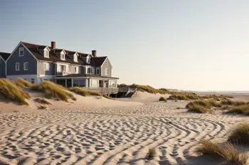 4-nætters ophold i Skagen med morgenmad og middag inkluderet: en neutral gennemgang