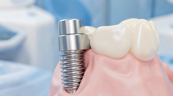 Implantes dentários disponíveis: próteses sobre implantes em 2026: uma análise técnica sobre as soluções de reabilitação oral