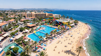 7-day family Spain holiday with water park and hotel included 2026: A Complete Planning Guide