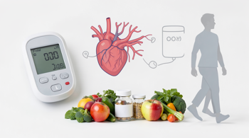 Understand Hypertension Treatment Options: Evidence, Medicines, and Ongoing Care