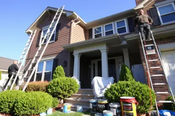 Best Exterior Painting Contractors: An Objective Analysis of Service Standards and Market Pricing