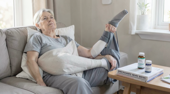 Home recovery for nerve block: A Clinical Safety Guide