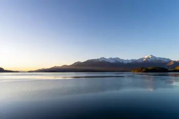 Relaxing 5-day getaway to Queenstown with hotel and breakfast included in 2026: An Analytical Guide to Planning and Logistics