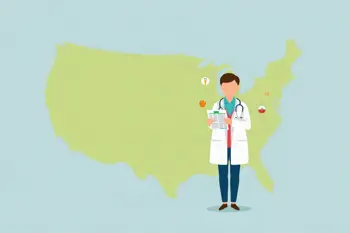 Best weight loss nutritionists by state: An evidence-informed reporting guide