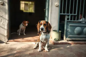 Trouvez votre chien croisé épagneul à adopter partout en France : état des lieux et critères de choix
