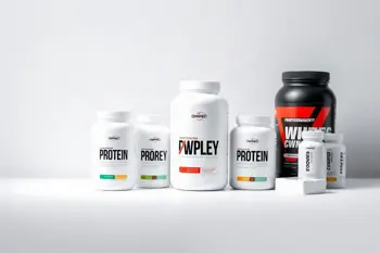 Best protein powders for weight loss 2026: A clinical analysis of muscle preservation and metabolic support