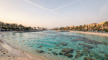 5denní all-inclusive dovolená v Egyptě s letenkou: analytický přehled podmínek a nákladů