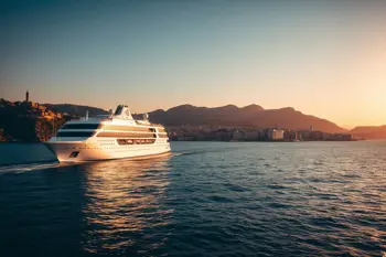 Croaziere din Bucuresti spre Mediterana 2026: O Analiza Detaliata a Pietei si Ghid de Itinerarii