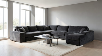 Sectional sofas on sale: A Comparative Analysis of Current Market Inventory and Pricing Structures