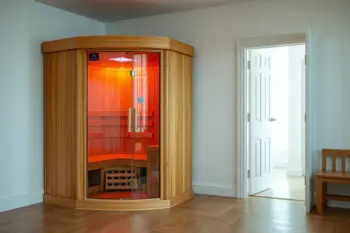 Home Sauna Detox Systems on sale: A Consumer's Analytical Guide to Pricing, Technology, and Market Realities