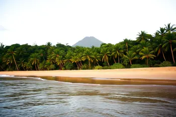 10-tägiger All-Inclusive-Costa-Rica-Urlaub inklusive Flug im Fokus: Was Reisende bei Buchung und Planung beachten müssen