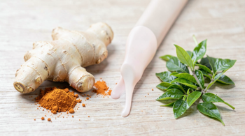 Natural remedies for joint pain: An evidence-based analysis of lifestyle and nutritional strategies