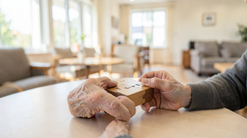 Estimating average monthly fees for memory care in the United States: A Comprehensive 2026 Cost Analysis
