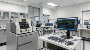Best hospitals for Genetics: A Comprehensive Overview of Clinical and Genomic Centers