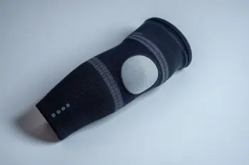 Best Knee Sleeve for Joint Support and Mobility: A Comprehensive Technical Analysis