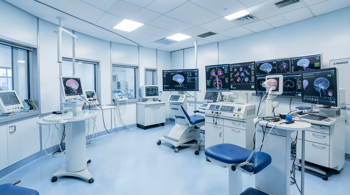 Melhores hospitais do mundo para o tratamento do Parkinson: uma análise sobre centros de referência e inovações terapêuticas